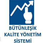Stratejik Bilgi Yönetim Sistemi